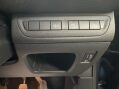 Peugeot 2008 1.6 e-HDi Allure Euro 5 (s/s) 5dr 20