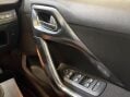 Peugeot 2008 1.6 e-HDi Allure Euro 5 (s/s) 5dr 21