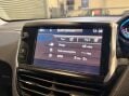 Peugeot 2008 1.6 e-HDi Allure Euro 5 (s/s) 5dr 22