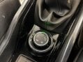 Peugeot 2008 1.6 e-HDi Allure Euro 5 (s/s) 5dr 23