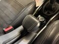 Peugeot 2008 1.6 e-HDi Allure Euro 5 (s/s) 5dr 24