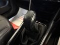 Peugeot 2008 1.6 e-HDi Allure Euro 5 (s/s) 5dr 25