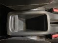 Peugeot 2008 1.6 e-HDi Allure Euro 5 (s/s) 5dr 26