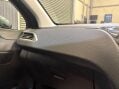 Peugeot 2008 1.6 e-HDi Allure Euro 5 (s/s) 5dr 27