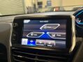 Peugeot 2008 1.6 e-HDi Allure Euro 5 (s/s) 5dr 28