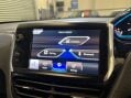 Peugeot 2008 1.6 e-HDi Allure Euro 5 (s/s) 5dr 30