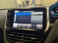 Peugeot 2008 1.6 e-HDi Allure Euro 5 (s/s) 5dr 31