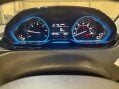 Peugeot 2008 1.6 e-HDi Allure Euro 5 (s/s) 5dr 32
