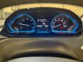 Peugeot 2008 1.6 e-HDi Allure Euro 5 (s/s) 5dr 33