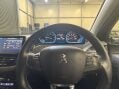 Peugeot 2008 1.6 e-HDi Allure Euro 5 (s/s) 5dr 34