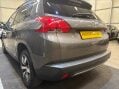 Peugeot 2008 1.6 e-HDi Allure Euro 5 (s/s) 5dr 35