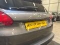 Peugeot 2008 1.6 e-HDi Allure Euro 5 (s/s) 5dr 36