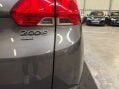 Peugeot 2008 1.6 e-HDi Allure Euro 5 (s/s) 5dr 37