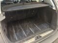 Peugeot 2008 1.6 e-HDi Allure Euro 5 (s/s) 5dr 39