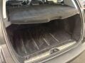 Peugeot 2008 1.6 e-HDi Allure Euro 5 (s/s) 5dr 40