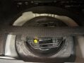 Peugeot 2008 1.6 e-HDi Allure Euro 5 (s/s) 5dr 41