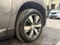 Peugeot 2008 1.6 e-HDi Allure Euro 5 (s/s) 5dr 43