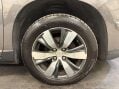 Peugeot 2008 1.6 e-HDi Allure Euro 5 (s/s) 5dr 44