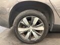 Peugeot 2008 1.6 e-HDi Allure Euro 5 (s/s) 5dr 45