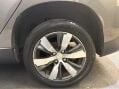 Peugeot 2008 1.6 e-HDi Allure Euro 5 (s/s) 5dr 46