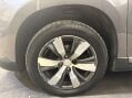 Peugeot 2008 1.6 e-HDi Allure Euro 5 (s/s) 5dr 47