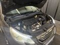 Peugeot 2008 1.6 e-HDi Allure Euro 5 (s/s) 5dr 48