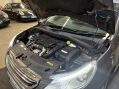 Peugeot 2008 1.6 e-HDi Allure Euro 5 (s/s) 5dr 50