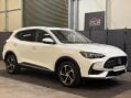 MG HS 1.5 T-GDI Trophy DCT Euro 6 (s/s) 5dr 1