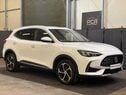 MG HS 1.5 T-GDI Trophy DCT Euro 6 (s/s) 5dr