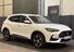 MG HS 1.5 T-GDI Trophy DCT Euro 6 (s/s) 5dr