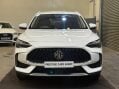 MG HS 1.5 T-GDI Trophy DCT Euro 6 (s/s) 5dr 2