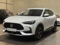 MG HS 1.5 T-GDI Trophy DCT Euro 6 (s/s) 5dr 3