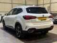 MG HS 1.5 T-GDI Trophy DCT Euro 6 (s/s) 5dr 4