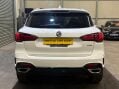 MG HS 1.5 T-GDI Trophy DCT Euro 6 (s/s) 5dr 5