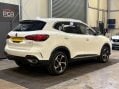 MG HS 1.5 T-GDI Trophy DCT Euro 6 (s/s) 5dr 6