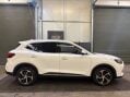 MG HS 1.5 T-GDI Trophy DCT Euro 6 (s/s) 5dr 7