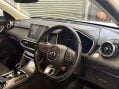 MG HS 1.5 T-GDI Trophy DCT Euro 6 (s/s) 5dr 8
