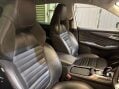 MG HS 1.5 T-GDI Trophy DCT Euro 6 (s/s) 5dr 9