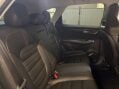 MG HS 1.5 T-GDI Trophy DCT Euro 6 (s/s) 5dr 10