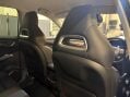 MG HS 1.5 T-GDI Trophy DCT Euro 6 (s/s) 5dr 11