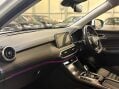 MG HS 1.5 T-GDI Trophy DCT Euro 6 (s/s) 5dr 12
