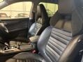 MG HS 1.5 T-GDI Trophy DCT Euro 6 (s/s) 5dr 13