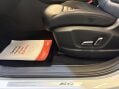 MG HS 1.5 T-GDI Trophy DCT Euro 6 (s/s) 5dr 14