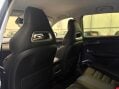 MG HS 1.5 T-GDI Trophy DCT Euro 6 (s/s) 5dr 15