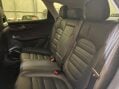 MG HS 1.5 T-GDI Trophy DCT Euro 6 (s/s) 5dr 16