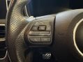 MG HS 1.5 T-GDI Trophy DCT Euro 6 (s/s) 5dr 18
