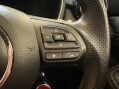 MG HS 1.5 T-GDI Trophy DCT Euro 6 (s/s) 5dr 19