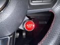 MG HS 1.5 T-GDI Trophy DCT Euro 6 (s/s) 5dr 20
