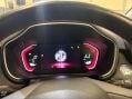 MG HS 1.5 T-GDI Trophy DCT Euro 6 (s/s) 5dr 21
