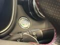 MG HS 1.5 T-GDI Trophy DCT Euro 6 (s/s) 5dr 22
